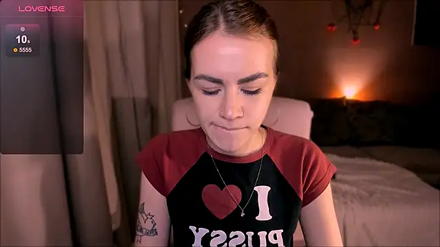 Snapshot of _selectrra chatting on 19, 9, 2025 selectrra online show from 19, 9, 2025