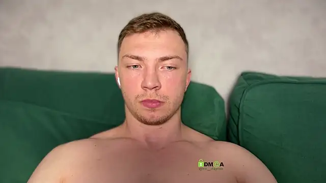 iron  chap online show from 23, 4, 2026