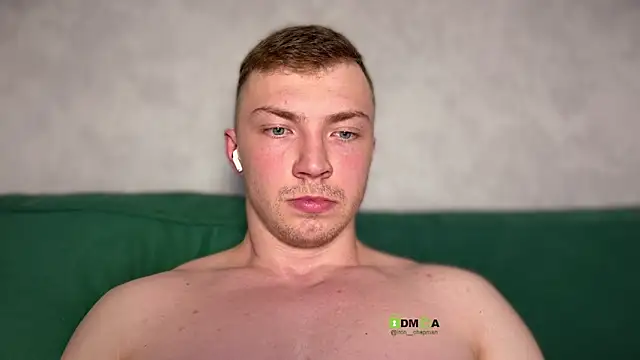 iron  chap online show from 24, 3, 2026