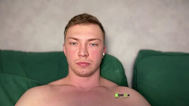 iron  chap online show from 9, 5, 2026