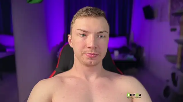 Snapshot of iron__chap chatting on 27, 2, 2026 iron chap online show from 27, 2, 2026