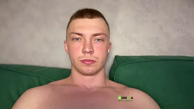 iron  chap online show from 15, 5, 2026