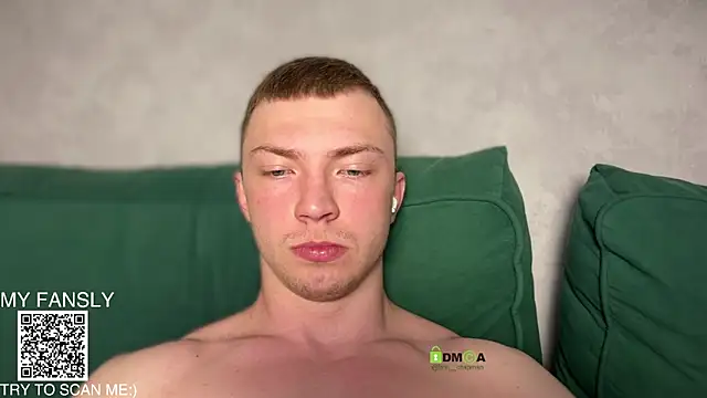 iron  chap online show from 25, 5, 2026