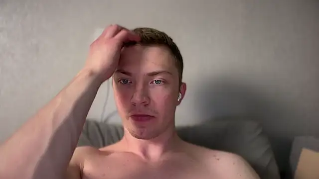 Snapshot of iron__chap chatting on 1, 2, 2026 iron chap online show from 1, 2, 2026