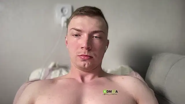 Snapshot of iron__chap chatting on 18, 2, 2026 iron chap online show from 18, 2, 2026