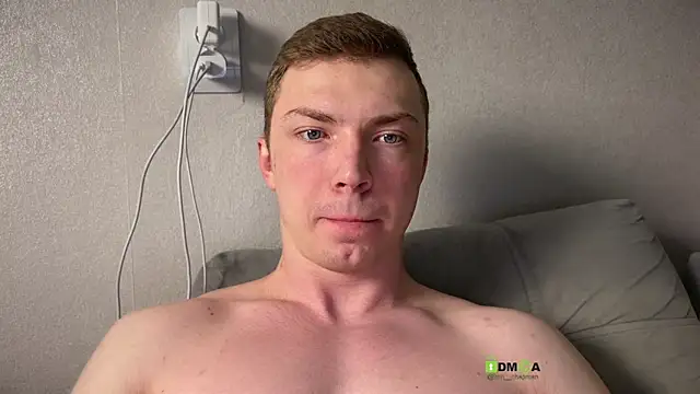 iron  chap online show from 14, 3, 2026