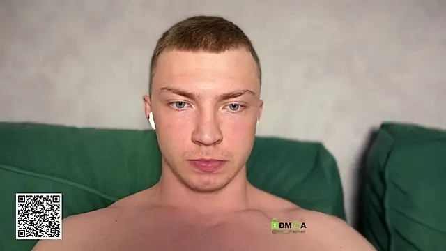 iron  chap online show from 17, 5, 2026