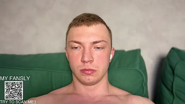 iron  chap online show from 30, 5, 2026