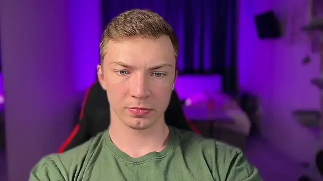 Snapshot of iron__chap chatting on 5, 2, 2026 iron chap online show from 5, 2, 2026