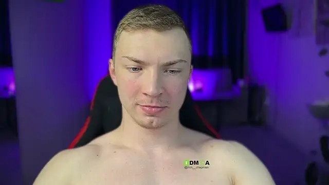 Snapshot of iron__chap chatting on 23, 2, 2026 iron chap online show from 23, 2, 2026