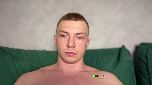 iron  chap online show from 14, 5, 2026