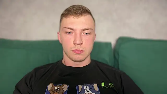 iron  chap online show from 30, 3, 2026