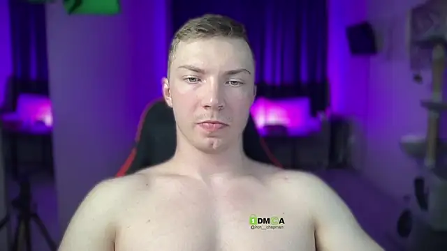 Snapshot of iron__chap chatting on 22, 2, 2026 iron chap online show from 22, 2, 2026