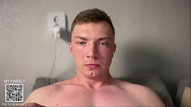 Snapshot of iron__chap chatting on 21, 10, 2025 iron chap online show from 21, 10, 2025