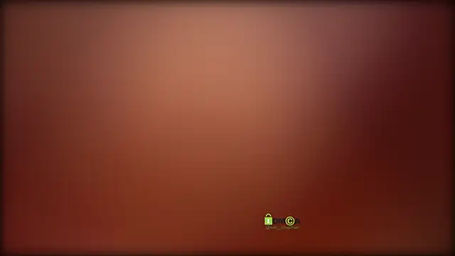 Snapshot of iron__chap chatting on 15, 2, 2026 iron chap online show from 15, 2, 2026