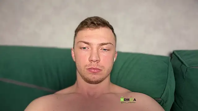 iron  chap online show from 11, 4, 2026