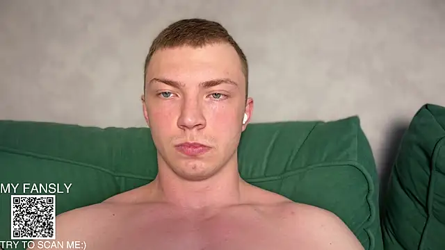 iron  chap online show from 29, 5, 2026