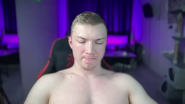 Snapshot of iron__chap chatting on 25, 2, 2026 iron chap online show from 25, 2, 2026