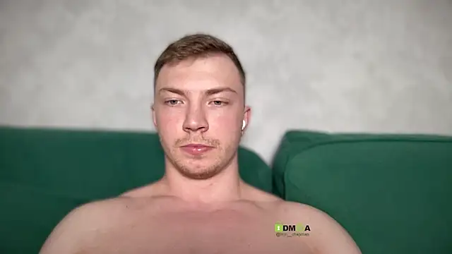 iron  chap online show from 25, 4, 2026