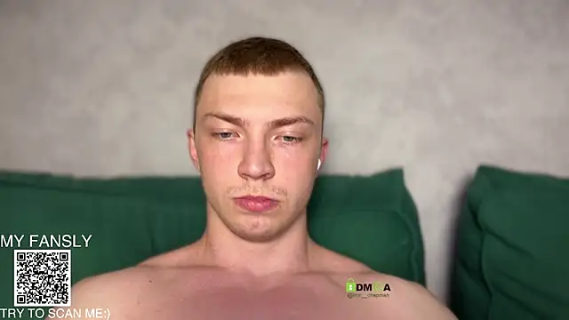 iron  chap online show from 24, 5, 2026