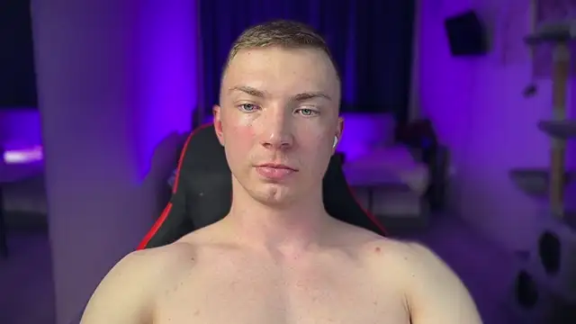 Snapshot of iron__chap chatting on 8, 2, 2026 iron chap online show from 8, 2, 2026