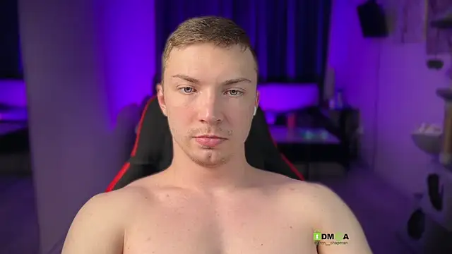 Snapshot of iron__chap chatting on 26, 2, 2026 iron chap online show from 26, 2, 2026