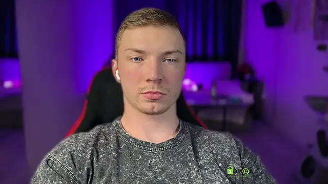 Snapshot of iron__chap chatting on 28, 2, 2026 iron chap online show from 28, 2, 2026