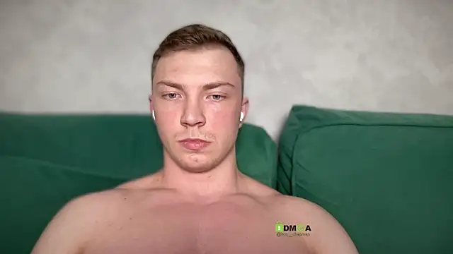 iron  chap online show from 28, 4, 2026