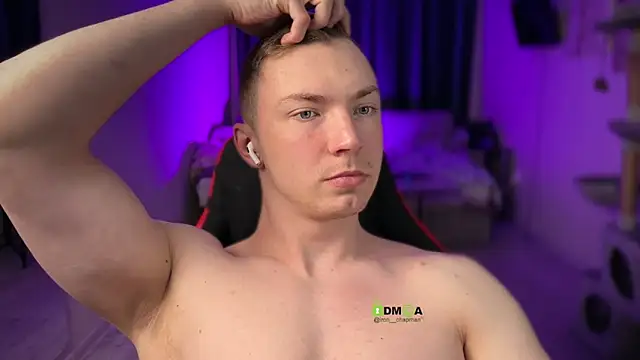 Snapshot of iron__chap chatting on 13, 2, 2026 iron chap online show from 13, 2, 2026