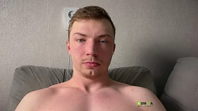 iron  chap online show from 13, 3, 2026