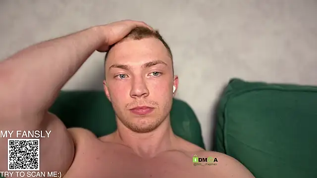 iron  chap online show from 20, 5, 2026