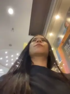 dominantandsubmissiveshow online show from 28, 11, 2025