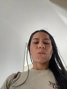 dominantandsubmissiveshow online show from 17, 3, 2026