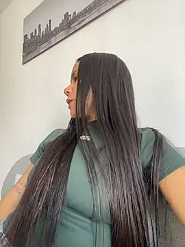 dominantandsubmissiveshow online show from 2, 6, 2026