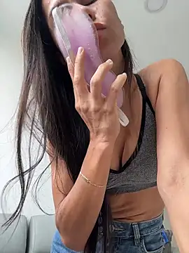 dominantandsubmissiveshow online show from 10, 10, 2025