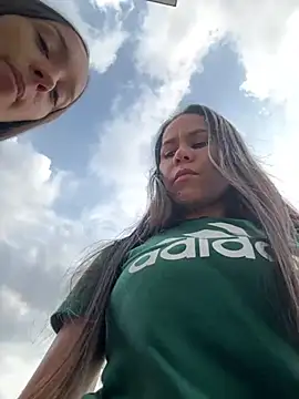 dominantandsubmissiveshow online show from 13, 3, 2025