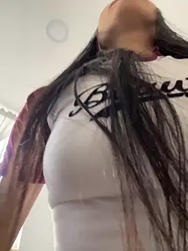 dominantandsubmissiveshow online show from 31, 3, 2026