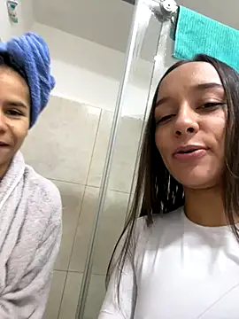 dominantandsubmissiveshow online show from 4, 10, 2025