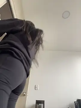 dominantandsubmissiveshow online show from 24, 3, 2026