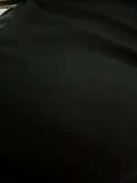 dominantandsubmissiveshow online show from 24, 10, 2025