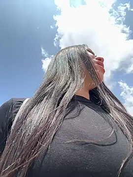 dominantandsubmissiveshow online show from 28, 2, 2025