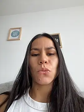 dominantandsubmissiveshow online show from 5, 5, 2026