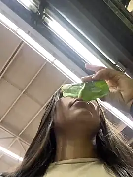 dominantandsubmissiveshow online show from 5, 3, 2025