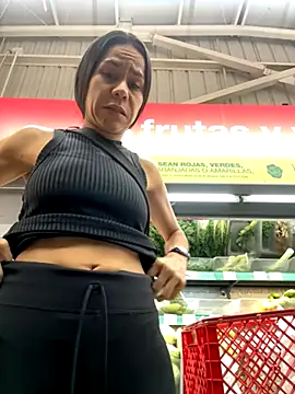 dominantandsubmissiveshow online show from 7, 10, 2025