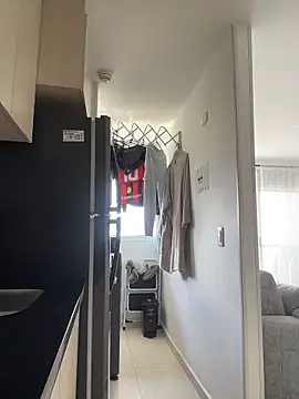 dominantandsubmissiveshow online show from 14, 2, 2026