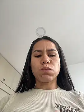 dominantandsubmissiveshow online show from 27, 2, 2026