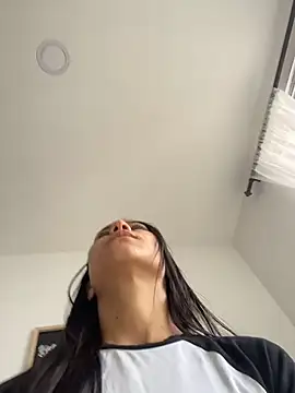 dominantandsubmissiveshow online show from 4, 4, 2026