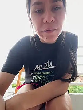 dominantandsubmissiveshow online show from 15, 3, 2025