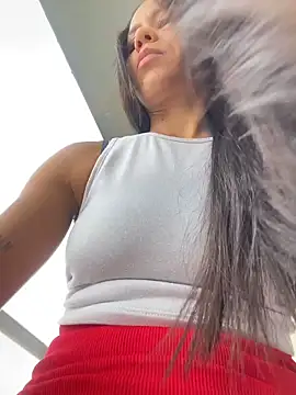 dominantandsubmissiveshow online show from 9, 2, 2026