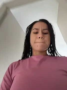 dominantandsubmissiveshow online show from 20, 2, 2026